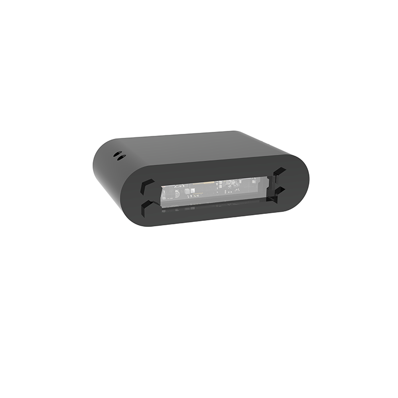 双目相机SXJ-05-01